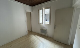 Photo N° 4