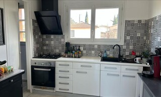 Appartement 4 Pièces 70 m² à vendre à Auch (32000)