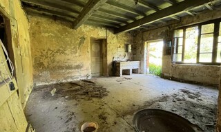 Photo N° 3