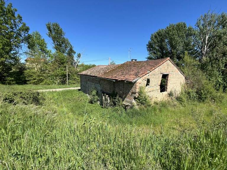 Maison 2 pièces 100 m² — photo 1