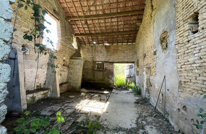 Vente maison 2 pièces 100 m² Labourgade (82100) — photo 3