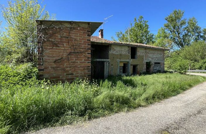Vente maison 2 pièces 100 m² Labourgade (82100) — photo 5