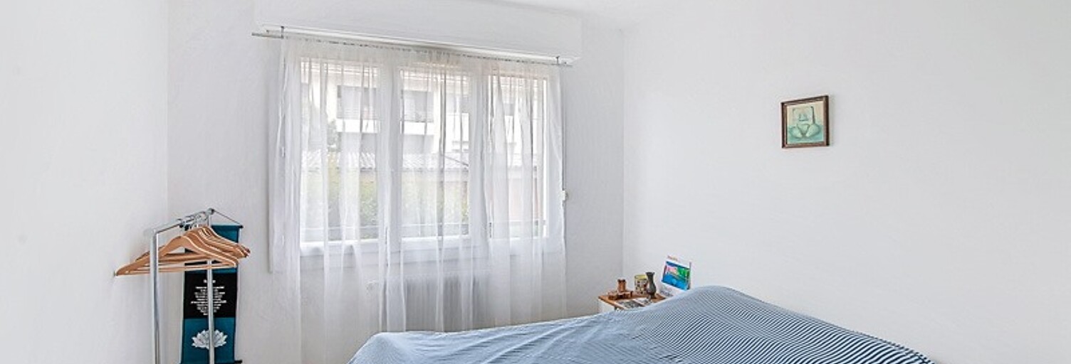 Appartement 3 Pièces 59 m² à vendre à Bordeaux (33000)