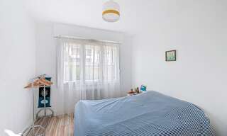 Appartement 3 Pièces 59 m² à vendre à Bordeaux (33000)