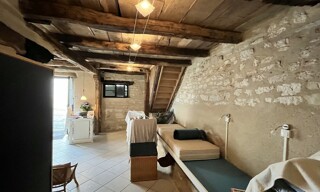 Photo N° 4
