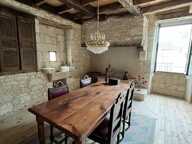 Maison en pierre de 5 pièces principales — photo 2