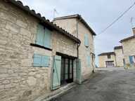 Maison en pierre de 5 pièces principales — photo 3