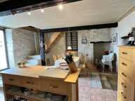 Maison en pierre de 5 pièces principales — photo 4