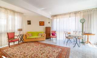 Appartement 3 Pièces 65 m² à vendre à Toulouse (31000)