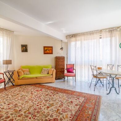 Appartement 3 pièces 298000 €