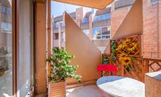 Appartement 3 Pièces 65 m² à vendre à Toulouse (31000)