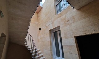 Photo N° 3