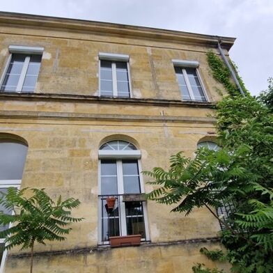 Appartement 2 pièces 114730 €