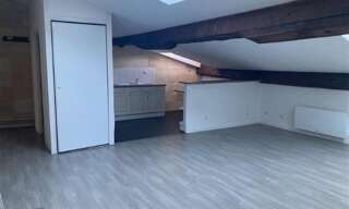 Appartement 2 Pièces 57 m² à vendre à Créon (33670)