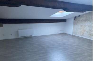 Appartement 2 pièces 114730 €