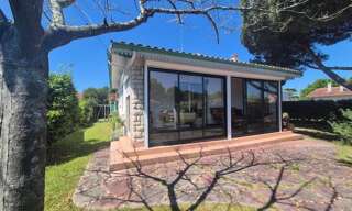 Maison 6 Pièces 125 m² à vendre à Andernos-les-Bains (33510)