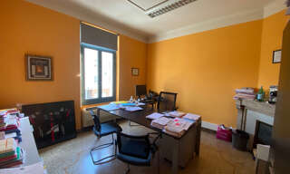 Maison 4 Pièces 107 m² à vendre à Carpentras (84200)