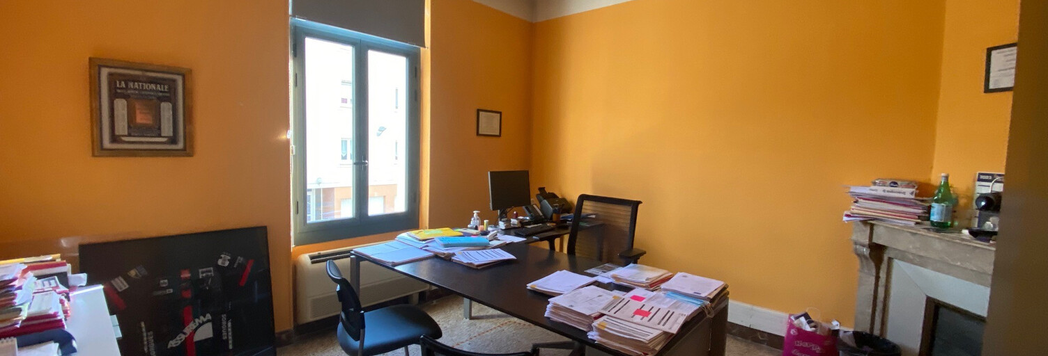 Maison 4 Pièces 107 m² à vendre à Carpentras (84200)