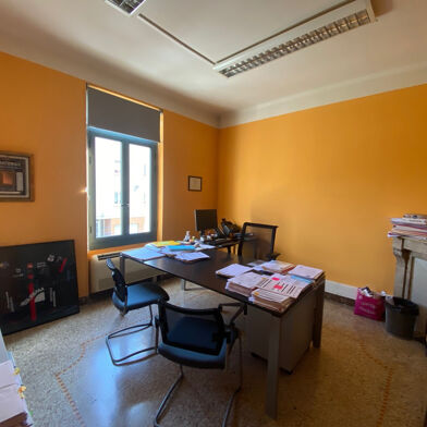 Maison 4 pièces 290000 €