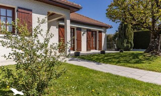 Maison 5 Pièces 105 m² à vendre à Séméac (65600)