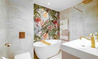 Maison 3 Pièces 71 m² à vendre à Seilh (31840)