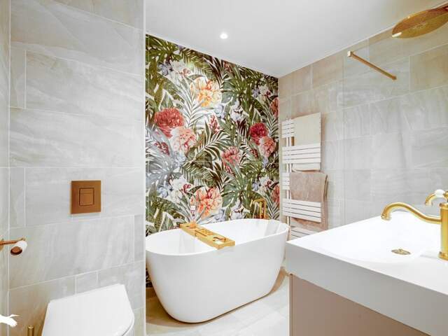 Maison 3 pièces 71 m² à Seilh — photo du bien
