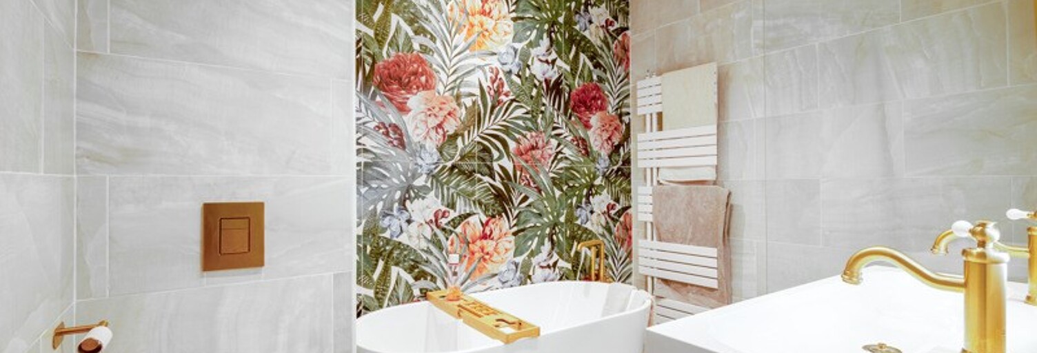 Maison 3 Pièces 71 m² à vendre à Seilh (31840)