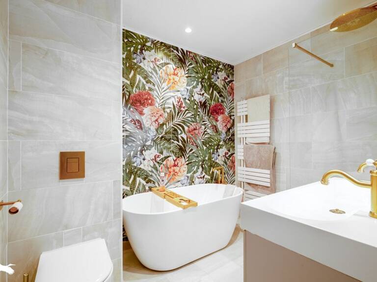 Maison 3 pièces 71 m² — photo 1