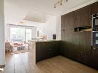 Maison 3 pièces 71 m² — photo 2