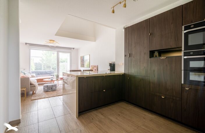 Vente maison 3 pièces 71 m² Seilh (31840) — photo 2