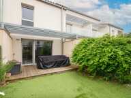 Maison 3 pièces 71 m² — photo 3