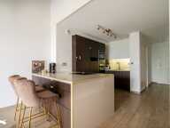 Maison 3 pièces 71 m² — photo 4