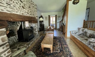 Photo N° 3