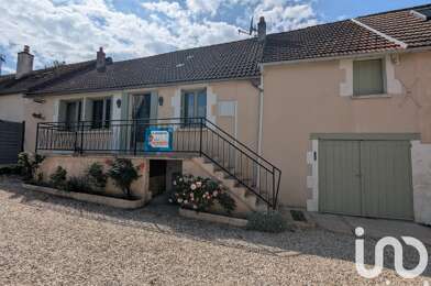 Maison 2 pièces 78000 €