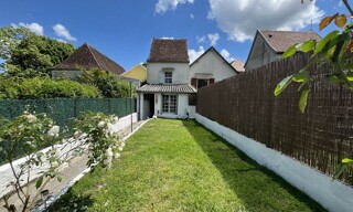 Maison 3 Pièces 80 m² à vendre à Orthez (64300)