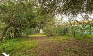 Maison 4 Pièces 74 m² à vendre à Le Grand-Village-Plage (17370)