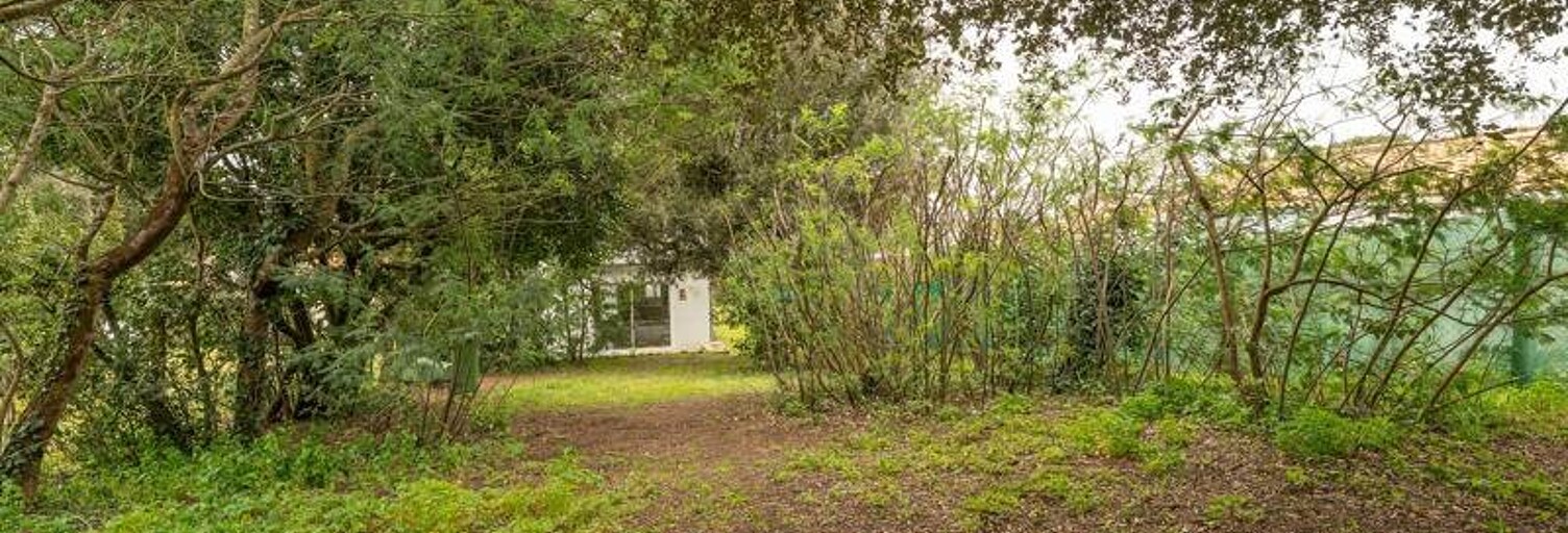 Maison 4 Pièces 74 m² à vendre à Le Grand-Village-Plage (17370)