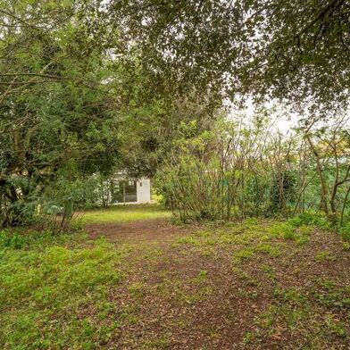 Maison 4 pièces 379000 €