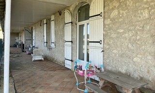 Photo N° 3