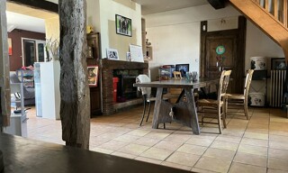 Photo N° 5