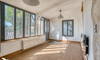 Maison 5 Pièces 172 m² à vendre à Montaut (47210)