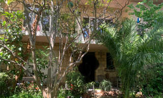 Maison 6 Pièces 230 m² à vendre à Avignon (84000)