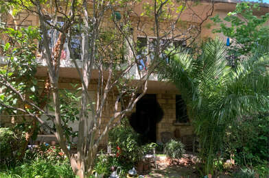 Maison 6 pièces 525000 €