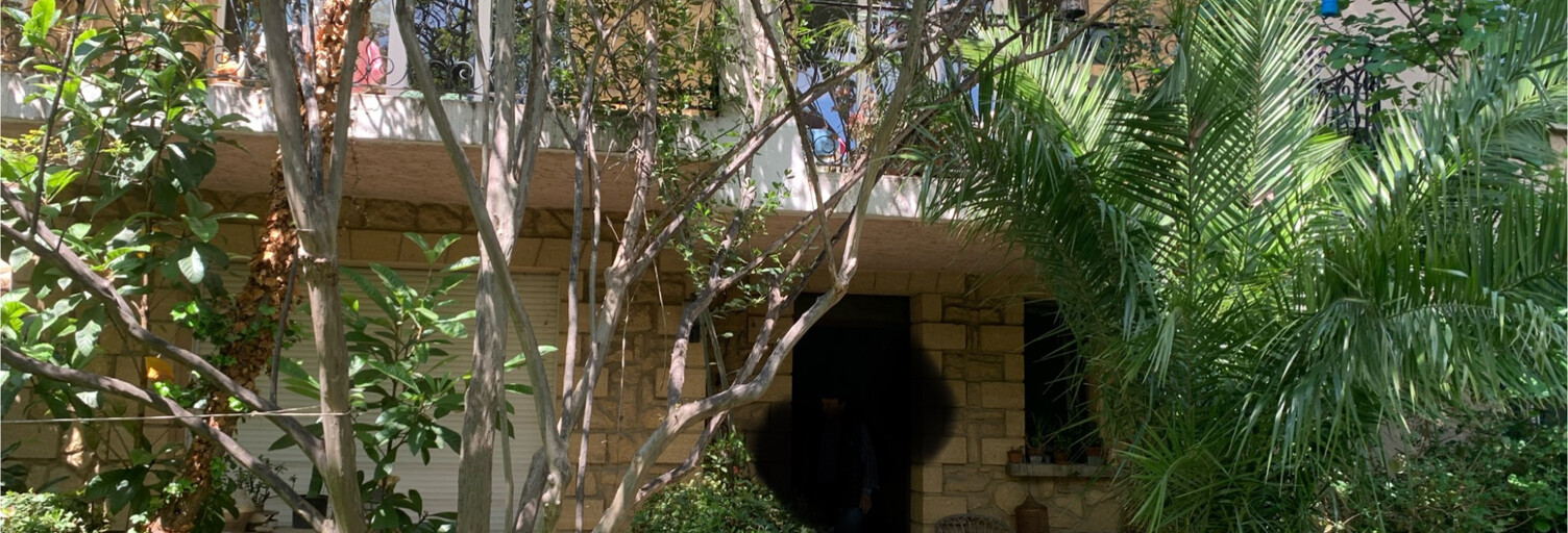 Maison 6 Pièces 230 m² à vendre à Avignon (84000)