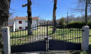 Maison 3 Pièces 135 m² à vendre à Clarens (65300)