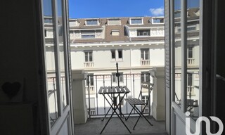 Photo N° 4