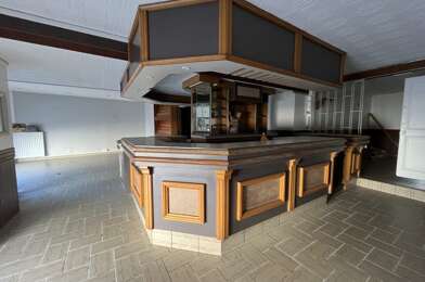 Maison 5 pièces 86336 €