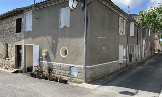 Photo N° 3