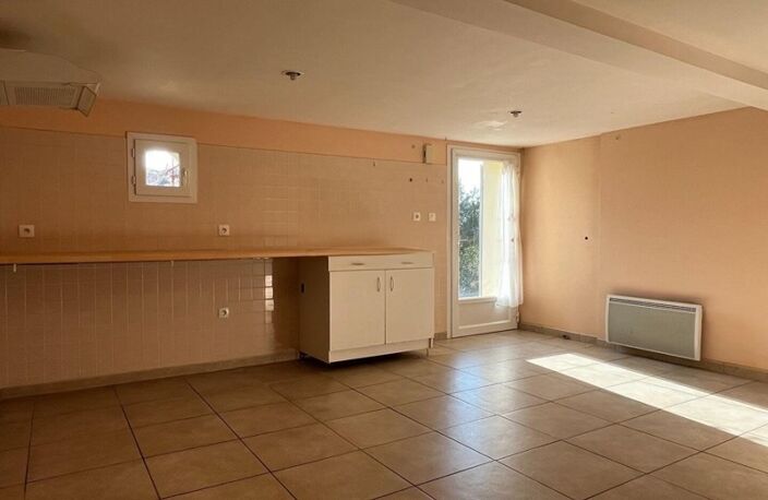 Maison de bourg de 4 pièces principales — photo 2