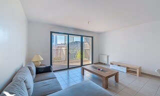 Appartement 3 Pièces 71 m² à vendre à 33800 Bordeaux (33800)